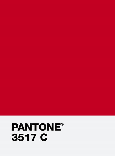 What is Pantone exactly? – Ink & Print